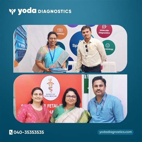 lis@yodalifeline.in|yodha diagnostics.